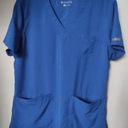 Pijama de mujer talla M , traído de usa, tela suave que no se estruja - Img 57818208