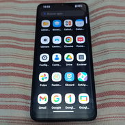 Vendo teléfono Redmi A3 - Img 57022898