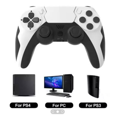 Mando para PS2, PS3 y PC - Img 89120513
