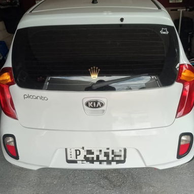 Kia Picanto 2015 - Img 120888424