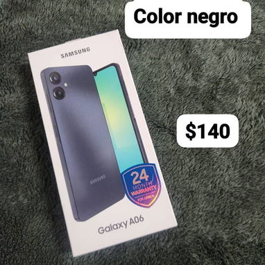 Teléfonos en venta - 4/6