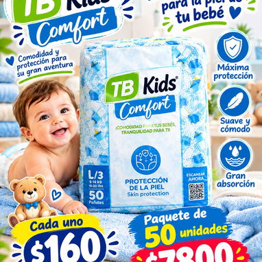 Todo esto a la venta - 2/8