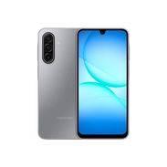 Samsung Galaxy A17 (4+128Gb) - Img 56628245