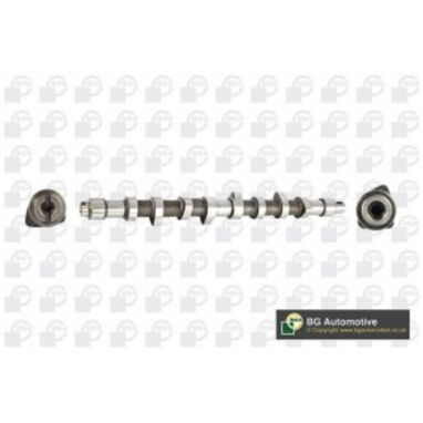 Árbol de levas de Peugeot XUD9, DW8, XUD7. Nuevo a estrenar en su caja. - Img 107241820