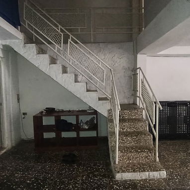 REBAJA APARTAMENTO EN BAJOS EN CALZADA DE MONTE - Img 113203761