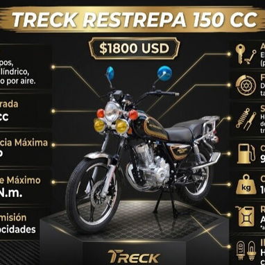 Motos - Img 123778356