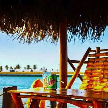 🏠Casas de renta en Cuba.Alquiler casas con piscina Cuba. Renta Pasadías. Alquiler Casas de lujo. Renta Casas Playa Cuba - Img 115912344