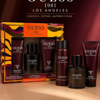 Perfumería de lujo, precios variados - Img 123752311