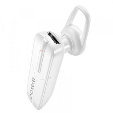 Auricular manoslibres para manejar o hacer deporte - Img 109107536