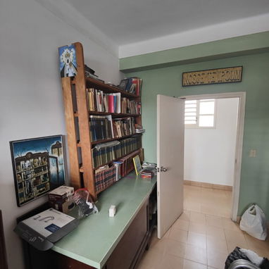 Apartamento en la calle del Medio de Matanzas - Img 119150076