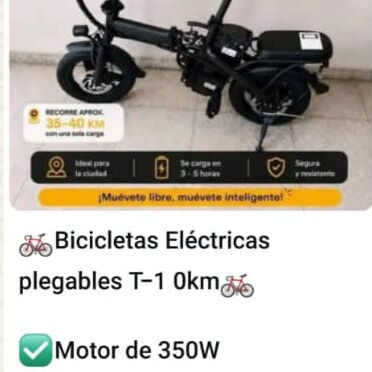Baterías y accesorios - 2/2
