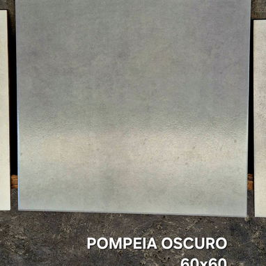 LOSAS DE CERÁMICA - Img 123248058