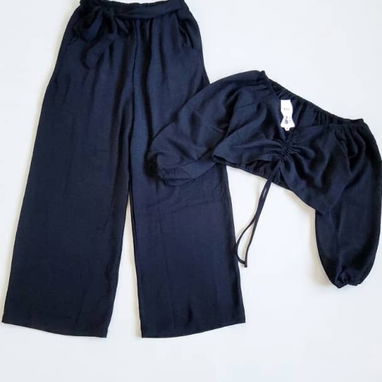 Ropas originales para el gyn y demás no te pierdas la oportunidad de tener un lindo estilo - Img 124863933