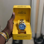 Relojes en venta aprovecha ahora - Img 55840734