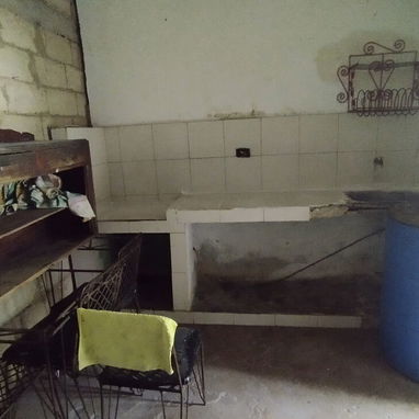 Casa en San Jose de Las Lajas 2900USD - 7/7