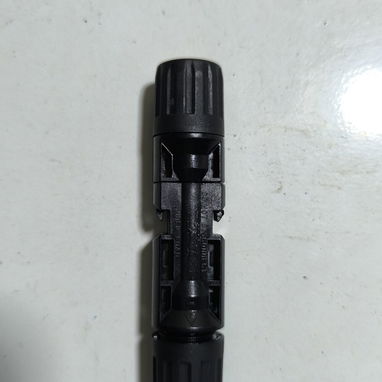Transfer Automático, protector de linea, cuchillas doble tiro, Breker,brekeras y mucho más. - 10/10