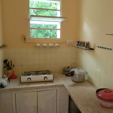 🤑 GANGAAA 🤑🏃🏻‍♀️ vendo casa en segundo piso - 9/10