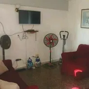 🏡 REBAJA EN NUEVO VEDADO | APARTAMENTO EN EDIFICIO DE 12 PLANTAS.   PRECIO : 27 MIL USD - Img 56052879