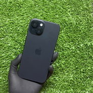 iPhone 15 - Img 57082454