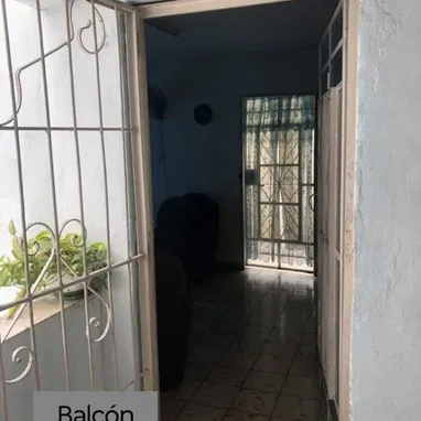 ✅Apartamento en Plaza de la Revolución🍀 En la avenida 26, Nuevo Vedado, edificio de micro atípica. - 7/10