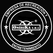 SERVICIOS RECREATIVOS ONIRIKA SRL - Img 45813225
