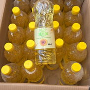 Aceite - Img 58262124