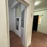 Se vende apartamento en playa como nuevo construcipn capitalista - Img 56113682
