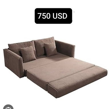 Muebles importados ( Nuevos en caja a estrenar x usted ) - Img 106963138