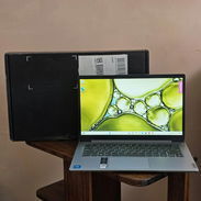 Laptop Lenovo IdeaPad 1 Nueva en Caja - Img 58386128