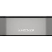 Bateria Extra Ecoflow Delta Pro Ultra - Img 54768656