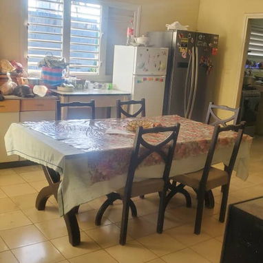 Apartamento en venta Miramar - Img 109026226