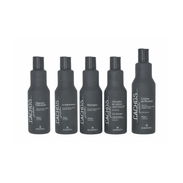 Línea Cachos Perfectos Ecosmetics para cabello rizo - Img 56009917