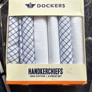 Estuches Pañuelos para Hombre de Marcas - Img 56984651