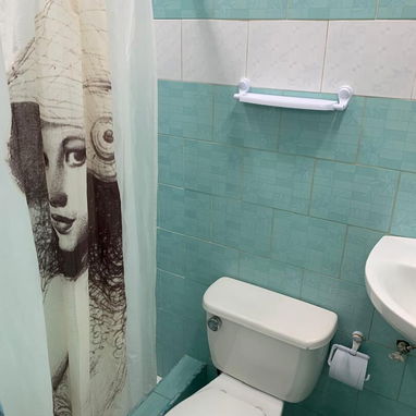 Vendo super casa en guanabo con todo adentro - 3/7