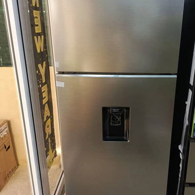 Refrigeradores Samsung en venta - Img 126443566