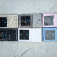 Fundas - Img 57790024