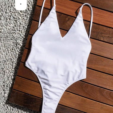 Trusas y bikinis - 3/10