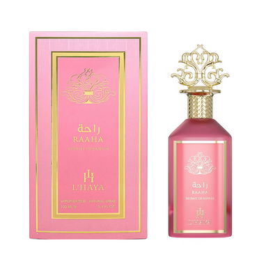 Perfumes por excelencia. Extractos/Elixir como lo conozcas. Lo último y mas valioso en perfumería Árabe. Ven a Claar - Img 116582511