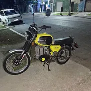 💯VENDO TS 250 CAJA 4Ta💯 54006023 - Img 55123803