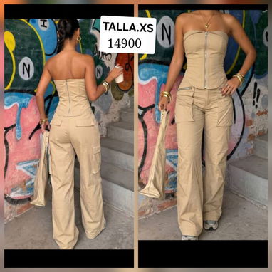 Ropa variada - 2/10