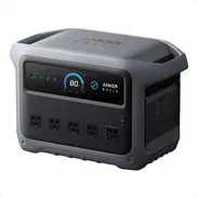 ☎️53544655 🛵 Entrega Gratis ⭐ Anker SOLIX C1000 Gen 2⭐ - Img 54257214