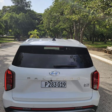 Carro - 3/9