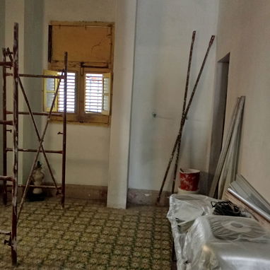 Se vende casa en playa Miramar - Img 120959663