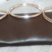 Elegantes pulsos de la marca francesa Pierre Cardin, NUEVOS - Img 57762015