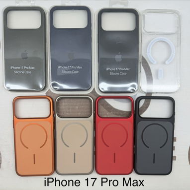 Accesorios para celulares iPhone - 6/16