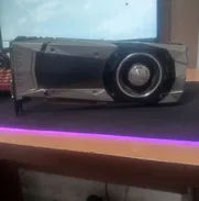 GTX 1070 8Gb, impecable - Img 50805122