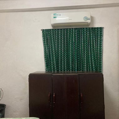 Vendo apartamento de 2 cuartos Playa 15mil 53582376 - Img 118124358