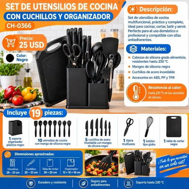💢OFERTAS ARTÍCULOS DEL HOGAR,...💢   📜 - 9/10