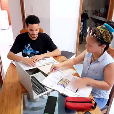 CLASES DE INGLÉS A DOMICILIO EN LA HABANA CON PROFESORES ALTAMENTE CALIFICADOS 53060116 - Img 122248582
