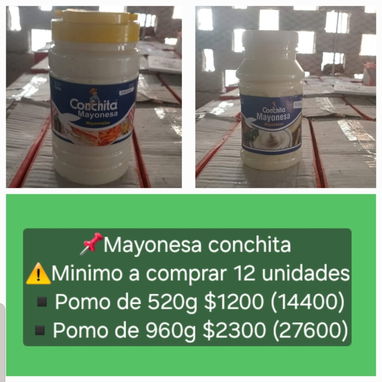 Detalles en las imágenes - Img 124555102